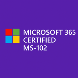 MS-102